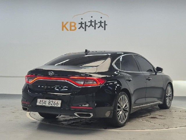 6071002404R3.jpg
