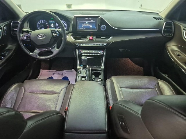 6071002404R7.jpg