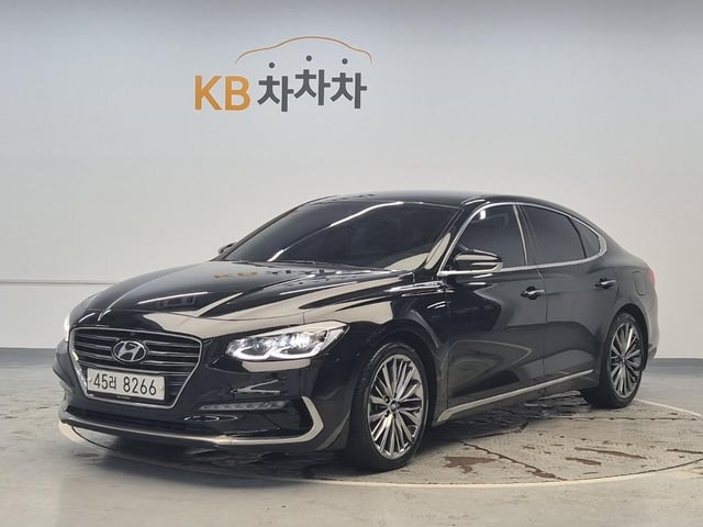 6071002404R1.jpg