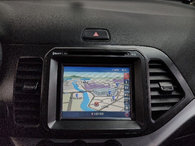 0316e843faf86eda2414599baecafac5.jpeg