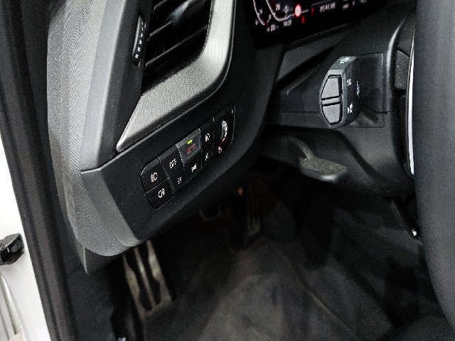 72b9e18aa77d5f435ccc60f1e84cb3e4.jpeg