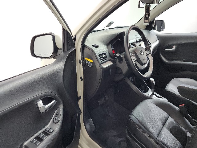 b1977f3100f80bd82a25d93a3d7dec9a.jpeg