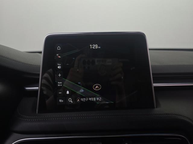 b4598a0bf63df75cfc7bb45fdd58d4d4.jpeg