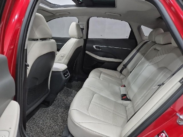 6091000512R12.jpg