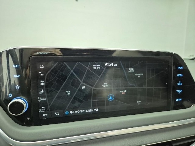 6091000512R14.jpg