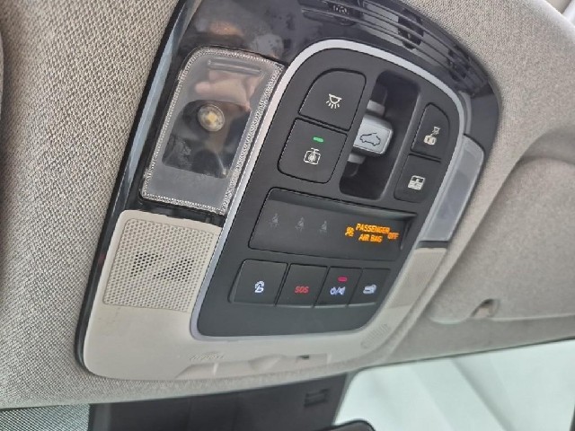 6091000512R18.jpg