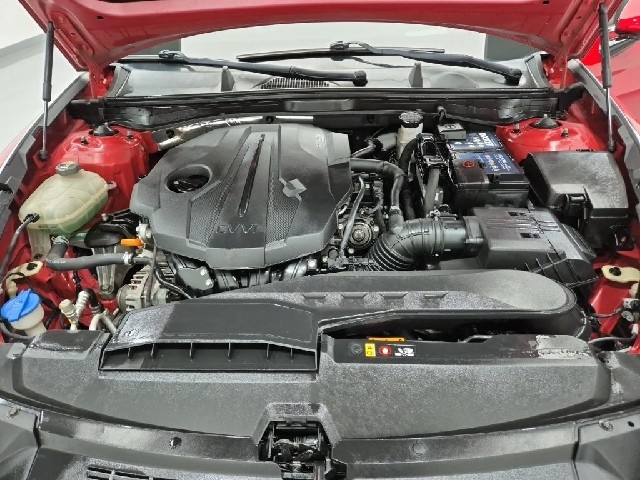 6091000512R5.jpg