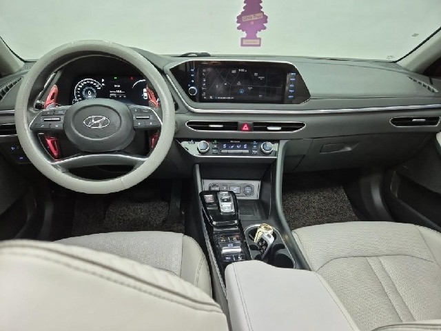 6091000512R7.jpg