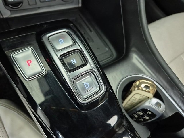 6091000512R8.jpg
