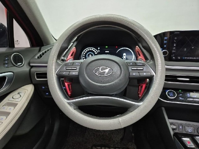 6091000512R9.jpg