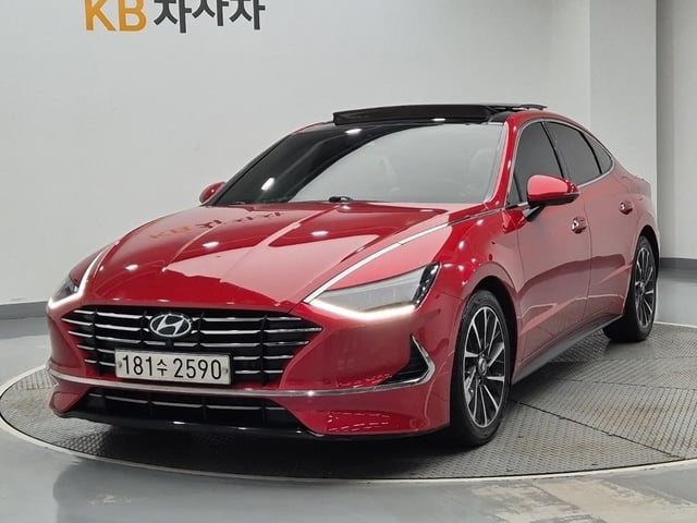 6091000512R1.jpg