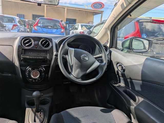 06.jpg