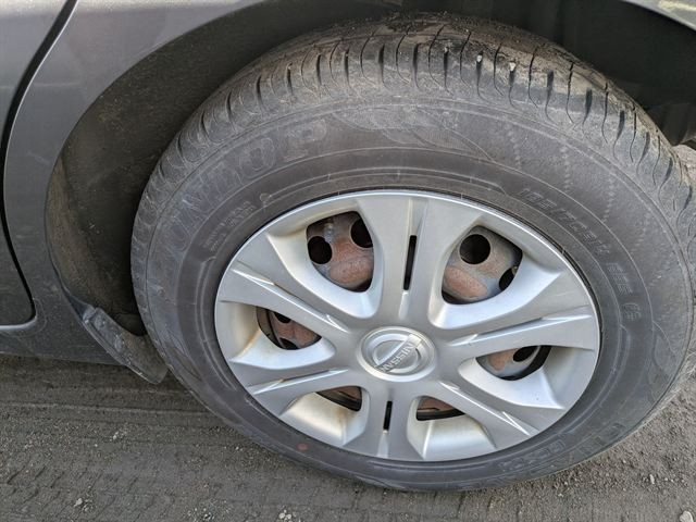 17.jpg