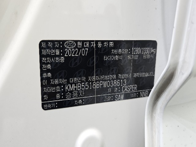 45a5e2cd03cf1071ea81aba6467fed02.jpeg