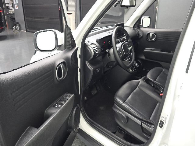 58628fca5e027fd06bd2f01b44760c77.jpeg