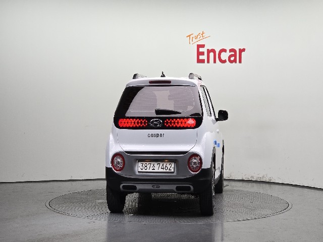 e494755e4837cae6e53ee68af638fcd1.jpeg