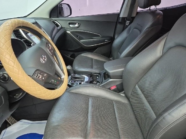 6061501097R11.jpg