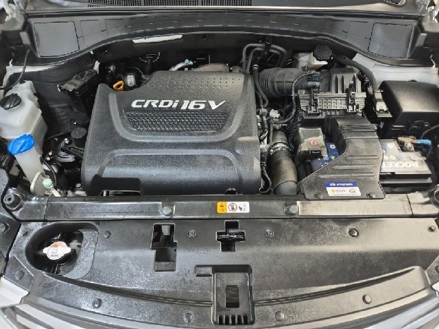6061501097R5.jpg