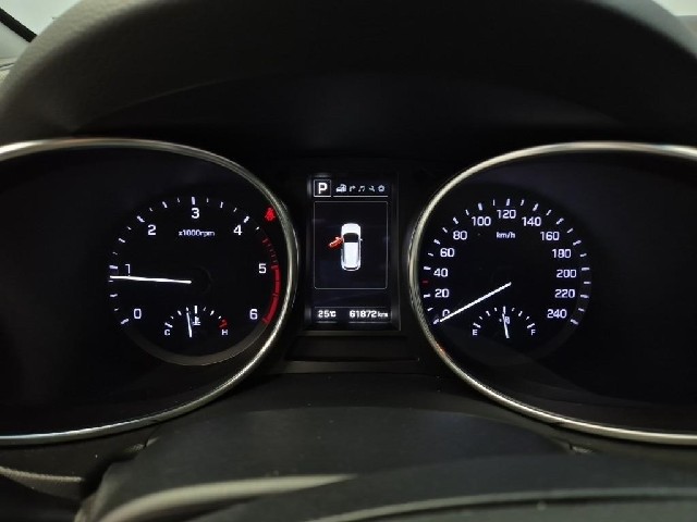 6061501097R6.jpg