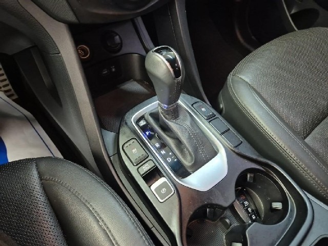 6061501097R8.jpg