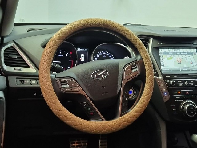 6061501097R9.jpg