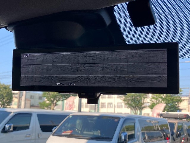 dd335e2d357cc72cf0dda640b5e02825.jpg