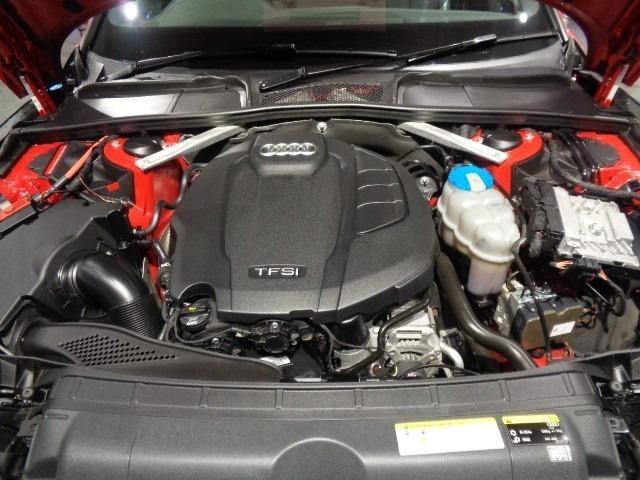 142363313ceada35595b1830ffc85225.jpg