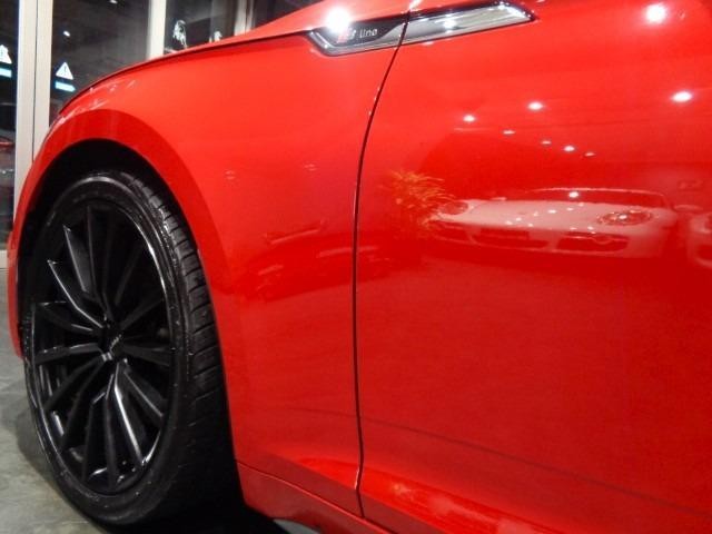 ff8ecd95583d88d2f7d8f1dd245cbb3f.jpg