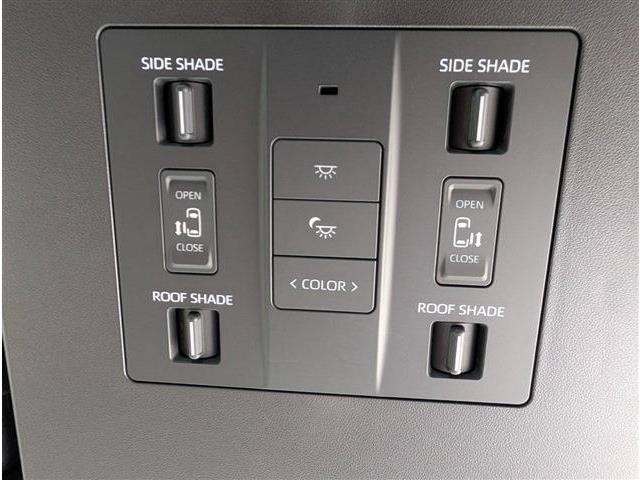 562fddd56aae770bf844095566e7834e.jpg