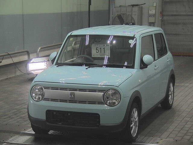 ab6d6edf51201c222c29668e7f32d466.jpg