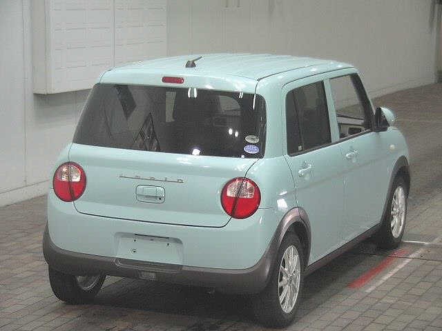 db73960d23355f588d2fe3e70866e415.jpg