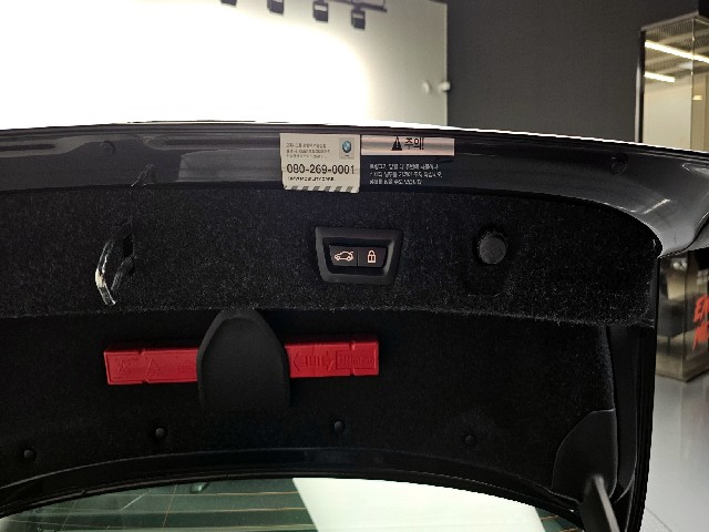 a669bac6ea7023f5275b9ebdc19f6b93.jpeg