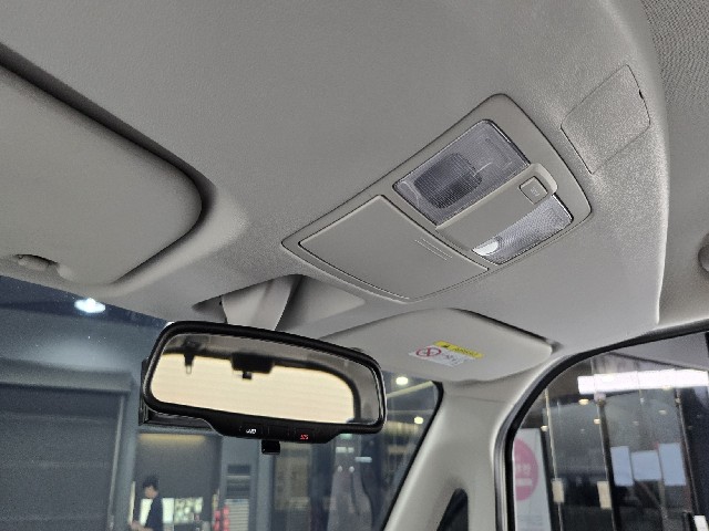 cf8ac6a7741c26aa961b1fb4d7296b8c.jpeg