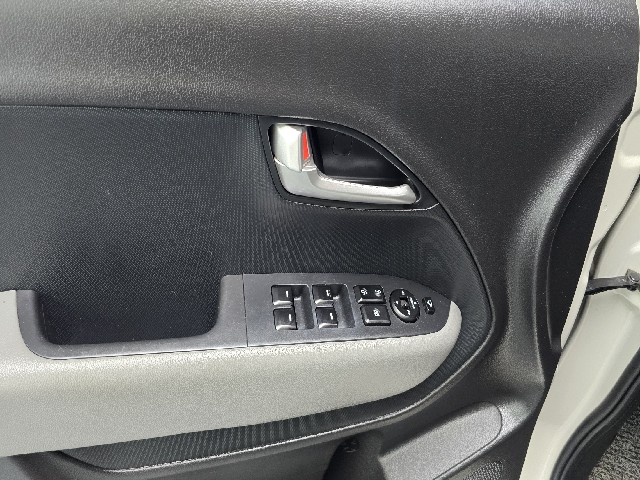 e6ed86e8ed77ae2375e7249121353c4e.jpeg