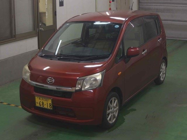 320d8e370e47be7feed03cabda259732.jpg