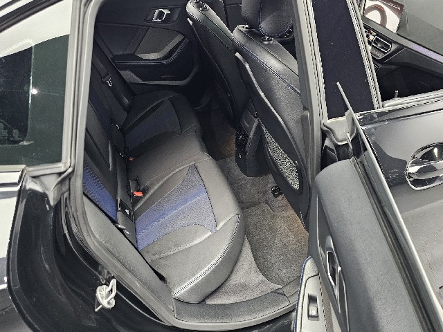 fca1e1102ad6e872b87ee18ae4eebec9.jpeg