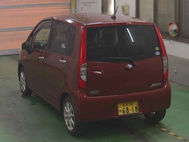 1bf1e97db2d891e0c9060d9a5bffa5cc.jpg