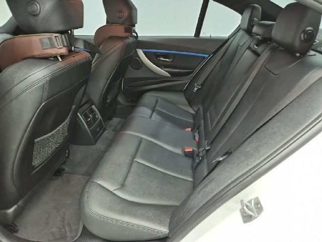 6061001431R12.jpg