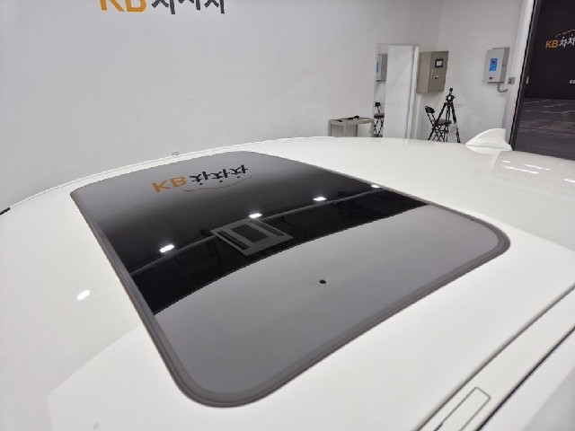 6061001431R13.jpg