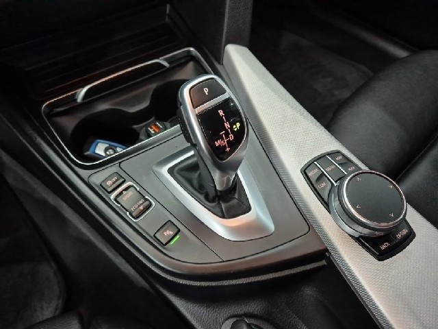 6061001431R8.jpg