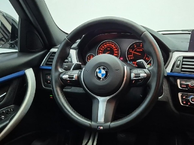 6061001431R9.jpg
