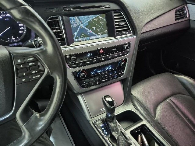 6091500346R10.jpg