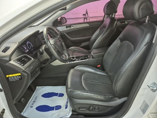 6091500346R11.jpg