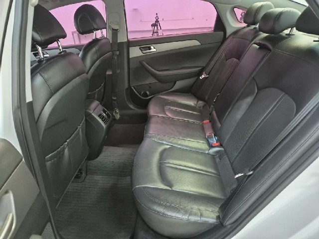6091500346R12.jpg