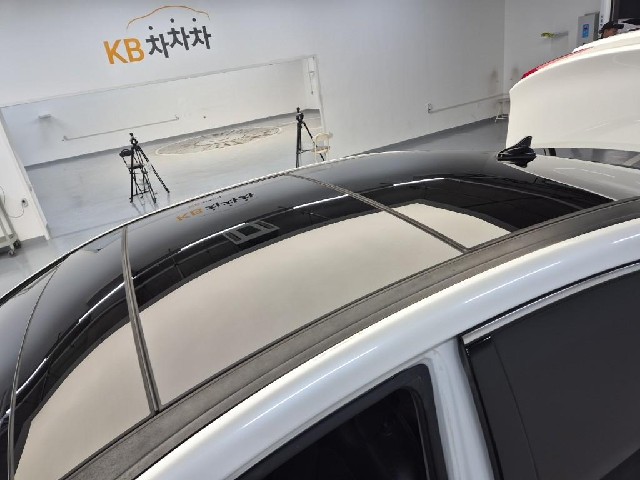 6091500346R13.jpg