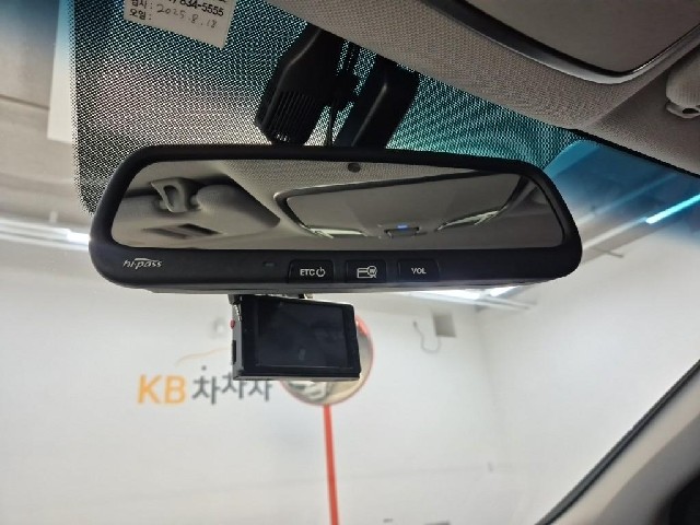 6091500346R17.jpg