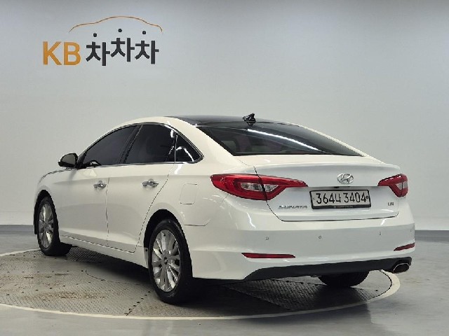 6091500346R2.jpg