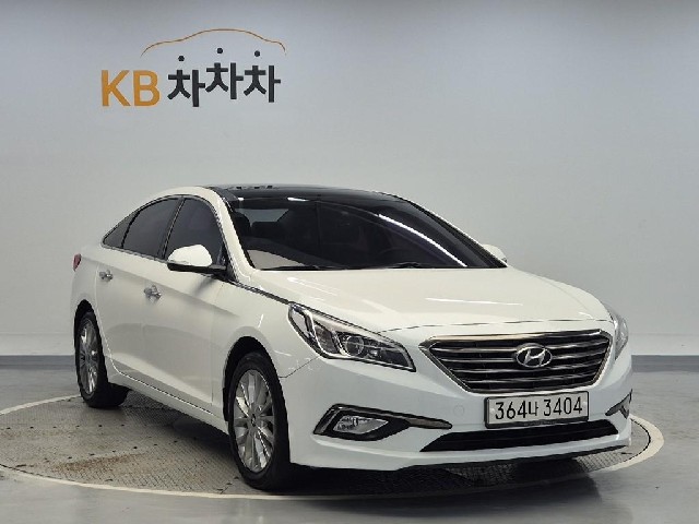 6091500346R4.jpg