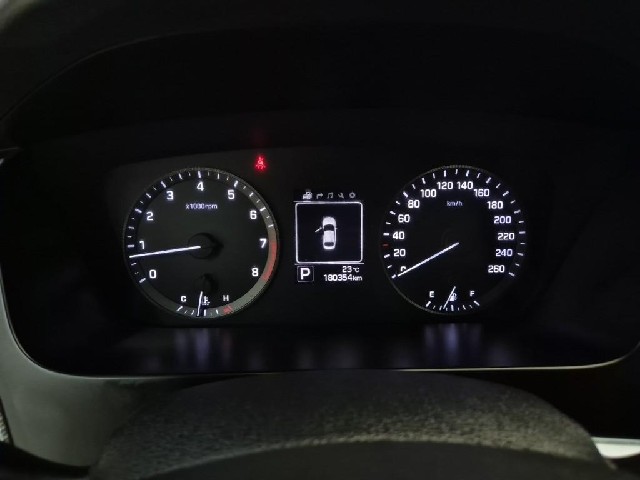 6091500346R6.jpg