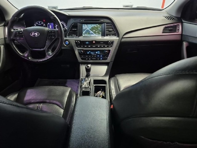6091500346R7.jpg